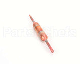 600021 Atlas Metal Drier