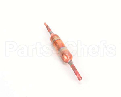 600021 Atlas Metal Drier