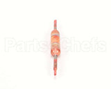 600021 Atlas Metal Drier