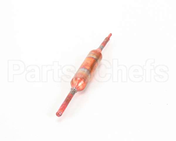 600021 Atlas Metal Drier