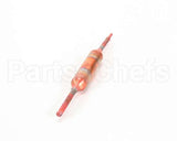600021 Atlas Metal Drier