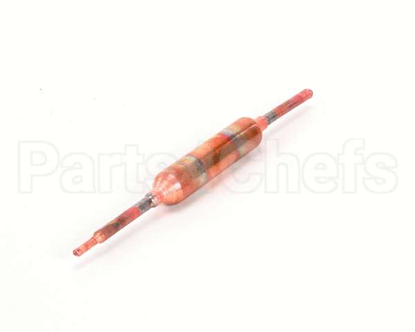 600021 Atlas Metal Drier