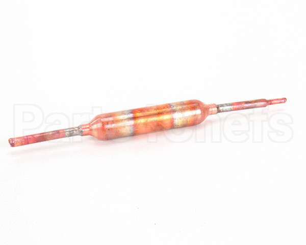 600021 Atlas Metal Drier