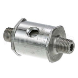 600022-1 Compatible Atlas Check Valve