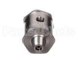 600022-1 Atlas Metal Check Valve/Back Flow