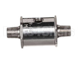 600022-1 Atlas Metal Check Valve/Back Flow