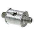 600022 Compatible Atlas Check Valve