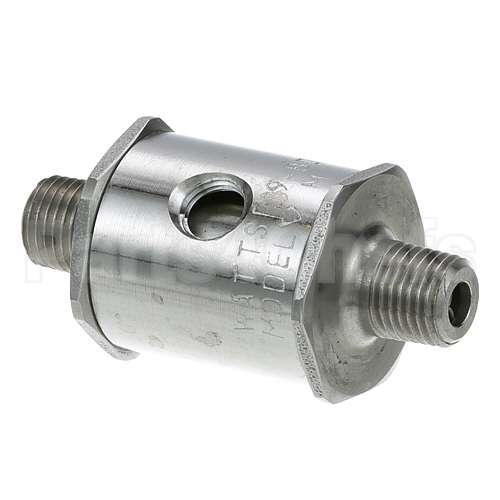 600022 Compatible Atlas Check Valve
