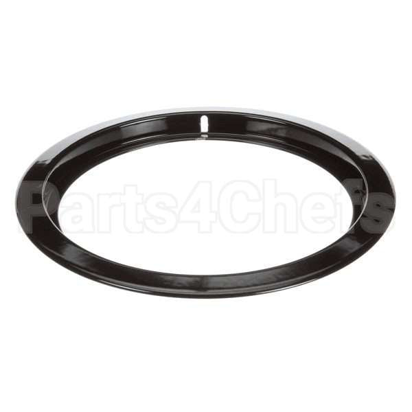 600050 Compatible Star Beauty Ring Ring Element