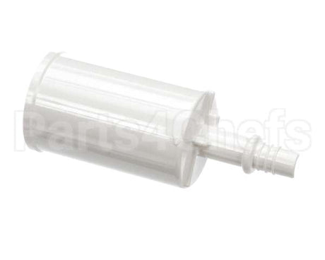 600070 Stoelting Pump Cylinder Body