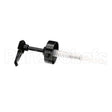 600082 Compatible Stoelting Pump Flavor Dispenser