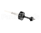 600082 Stoelting Pump Flavor Dispenser