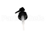 600082 Stoelting Pump Flavor Dispenser