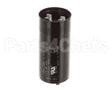 600089S Robot Coupe Capacitor 315Mf 120V