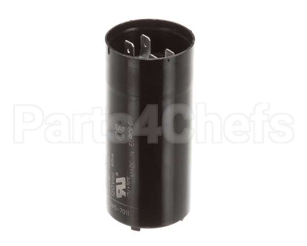 600089S Robot Coupe Capacitor 315Mf 120V