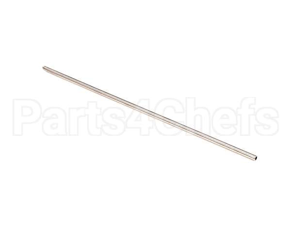 60009 Blodgett Suction Tube