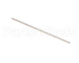 60009 Blodgett Suction Tube