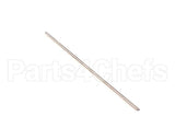 60009 Blodgett Suction Tube