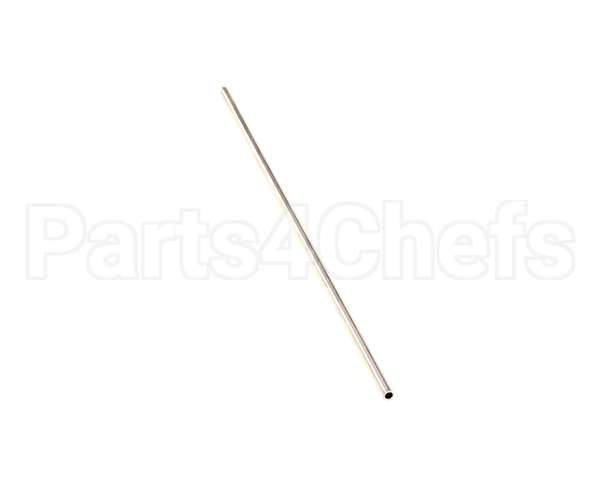 60009 Blodgett Suction Tube