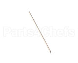 60009 Blodgett Suction Tube