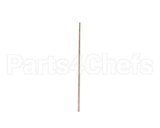 60009 Blodgett Suction Tube