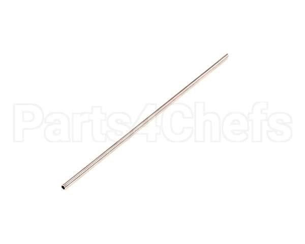 60009 Blodgett Suction Tube