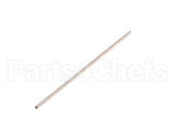 60009 Blodgett Suction Tube