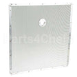 6000906 Compatible Waste King Screen, Filter (W/Hole)