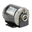 6001 US Motors Nidec Carbonator Pump Motor