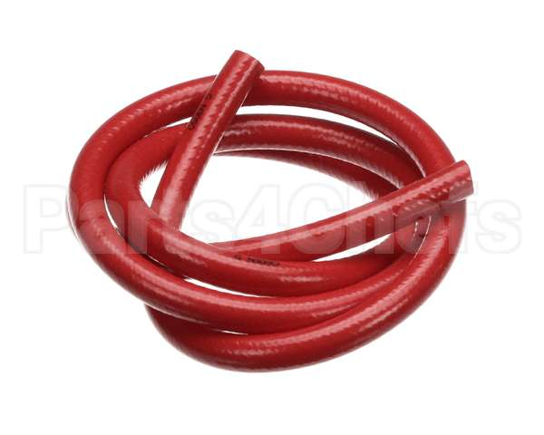 60010 Blodgett Suction Hose Red For Detergent