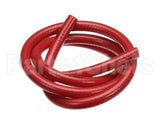 60010 Blodgett Suction Hose Red For Detergent