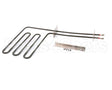 600102 Duke Repl,Ahpo Element Hum.208V