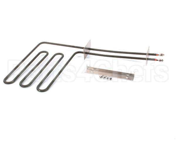 600102 Duke Repl,Ahpo Element Hum.208V