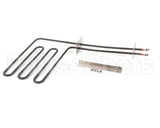 600102 Duke Repl,Ahpo Element Hum.208V
