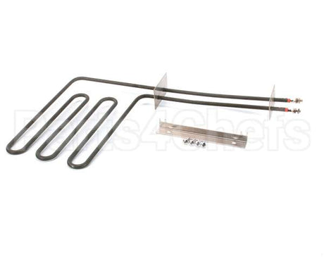 600102 Duke Repl,Ahpo Element Hum.208V