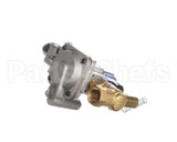 600107 Duke Repl,Valve Gas Combo Replaces 153109