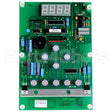 600108 Compatible Duke Control Kit
