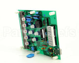 600108 Duke Asy,Control Church/Popeye's--So Specs (1