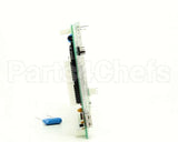 600108 Duke Asy,Control Church/Popeye's--So Specs (1