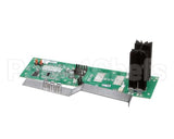 600109 Duke Repl,Fwm3-14 Controller Repl.