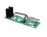 600109 Duke Repl,Fwm3-14 Controller Repl.