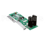 600109 Duke Repl,Fwm3-14 Controller Repl.