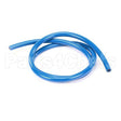 60011 Compatible Blodgett Suction Hose Ble