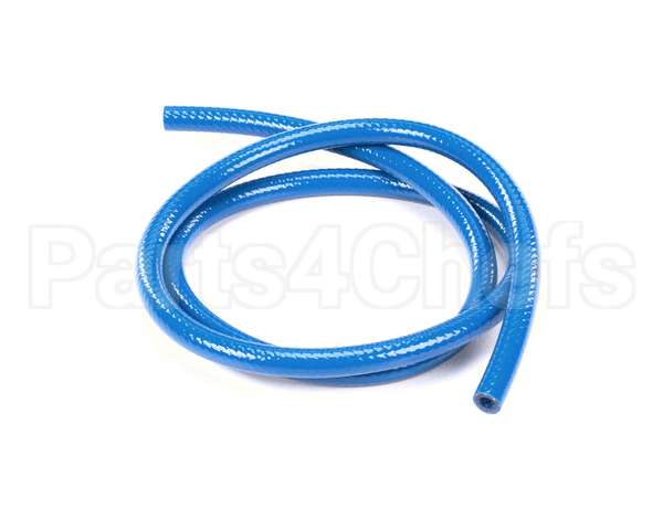 60011 Blodgett Suction Hose Ble For Rinse Aid