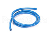 60011 Blodgett Suction Hose Ble For Rinse Aid