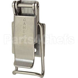 60011 Compatible Cambro Latch (Assy)