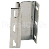 60012 Compatible Cambro Hinge Cambro