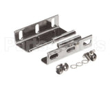 60012 Cambro Hinge Kit