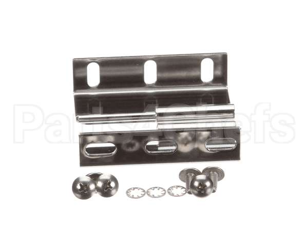 60012 Cambro Hinge Kit