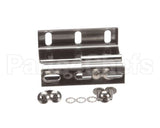 60012 Cambro Hinge Kit